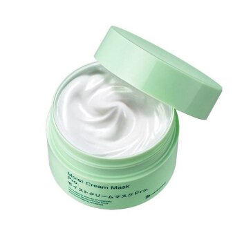 【礼品卡】苾莱宝复活草面膜175g