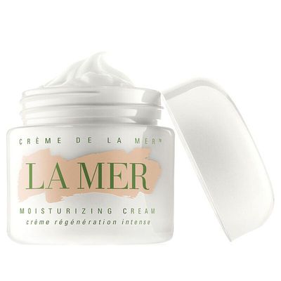 【礼品卡】LAMER海蓝之谜精华乳霜60ml