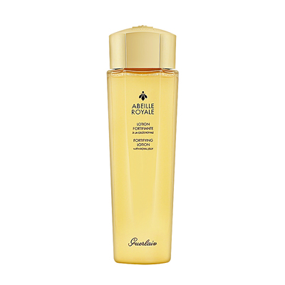 【礼品卡】娇兰新款帝皇蜂姿25x蜂皇柔肤水150ml