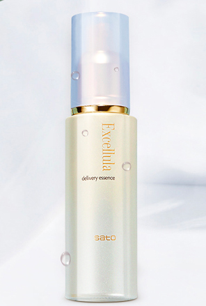 【礼品卡】艾思诺娜焕润精华液50ml