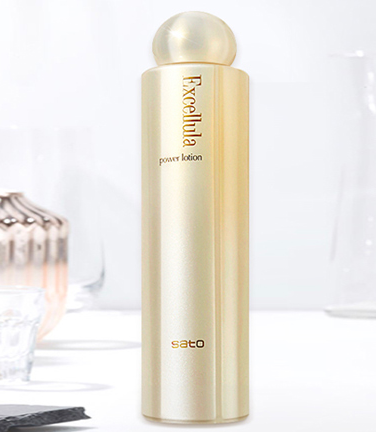 【礼品卡】艾思诺娜焕润健肤水150ml