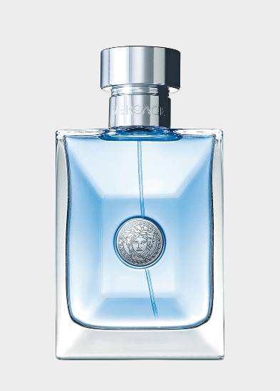 【礼品卡】范思哲男士香水