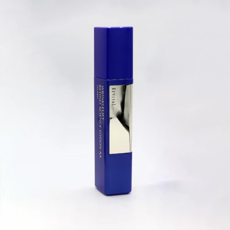 【礼品卡】悦薇质纯抗皱精华液125ml