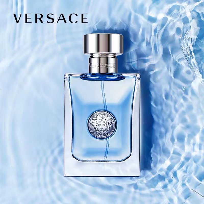 范思哲男士香水100ml