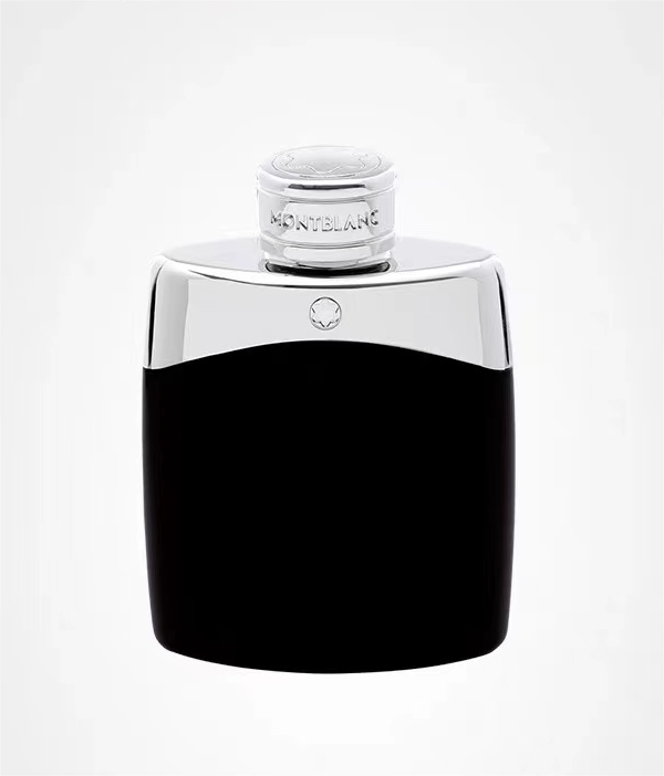 万宝龙传奇男士淡香水 30ml 100ml