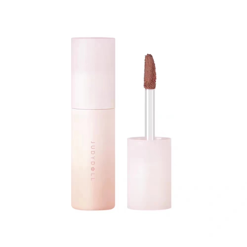 橘朵唇泥#P02 P04 P08 P10 P12 3.3g